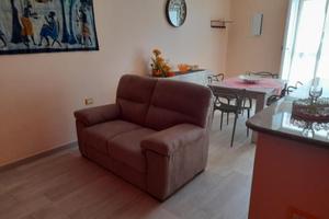 Casa Vacanze il Gargano - Manfredonia