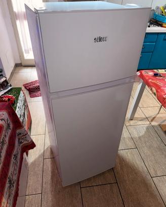 Frigo seleco 168 litri