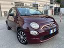 fiat-500-1-2-lounge-69cv-neopatentati
