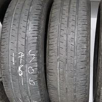 175/60 R16 OCCASION AFFAR OTTIM 175 60 16 175/60-1