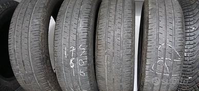 175/60 R16 OCCASION AFFAR OTTIM 175 60 16 175/60-1