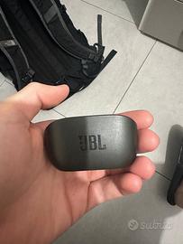 Cuffie JBL