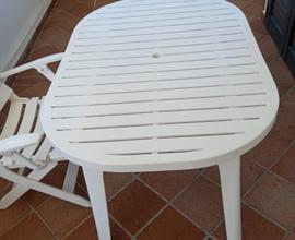 Villa a torre ovo