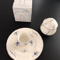 Set Villeroy & Boch