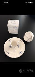 Set Villeroy & Boch
