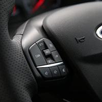 Cruise control Ford Fiesta MK8 ford Focus MK4