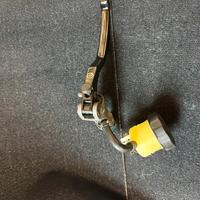 Pompa radiale brembo 19x20