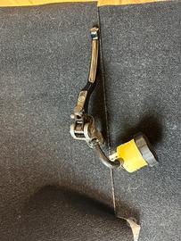 Pompa radiale brembo 19x20