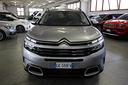citroen-c5-aircross-hybrid-225-e-eat8-shine