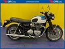 triumph-bonneville-t120-garantita-e-finanziabile