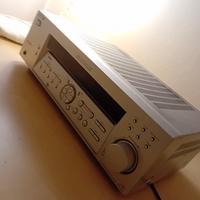 Sony STR-[Modello] - Amplificatore AV Home Cinema