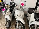 piaggio-liberty-125-4t