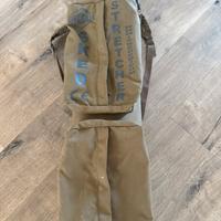 Skedco Stretcher Barella Soccorso Tattico