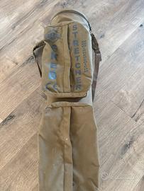 Skedco Stretcher Barella Soccorso Tattico