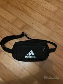 Borsello Adidas