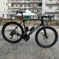 Trek domane srl 6