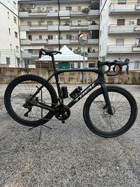 Trek domane srl 6