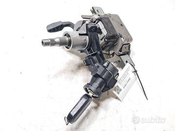 PIANTONE MECCANICO SUPERIORE FIAT 500L (351) 1.3 M