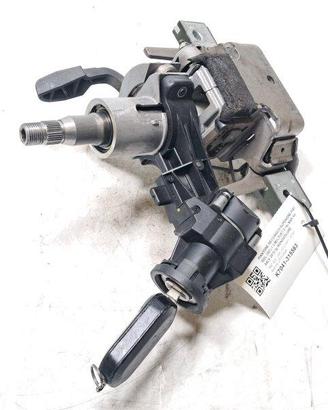 PIANTONE MECCANICO SUPERIORE FIAT 500L (351) 1.3 M