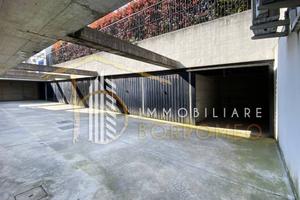 Box / Garage di 15 m² a Cesano Maderno
