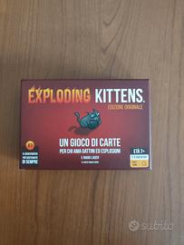 gioco