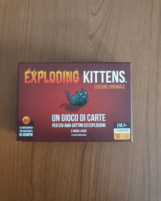 gioco