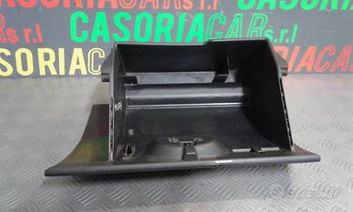 Ricambio Portaoggetti cruscotto Destro FORD FIESTA
