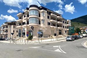 4 LOCALI A SANTA MARIA A VICO