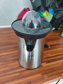 Russell Hobbs Spremiagrumi Elettrico