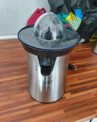 Russell Hobbs Spremiagrumi Elettrico
