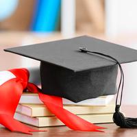 Aiuto stesura tesi di laurea
