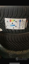 225/60 R17 99 H Hankook Kinergy 4s 2 X
