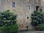 Immagine 20