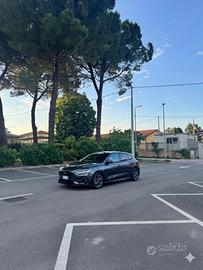 FORD Focus 1.5 automatico ST-Line