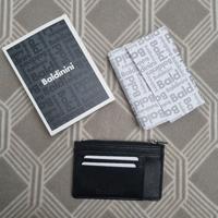 Portadocumenti Baldinini