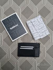 Portadocumenti Baldinini