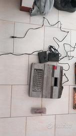 Videopac 
