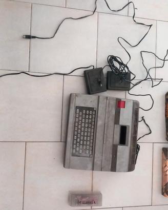 Videopac 