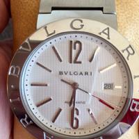 Bulgari