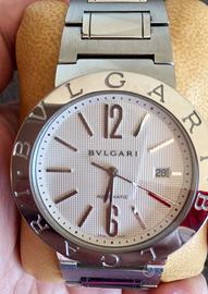 Bulgari
