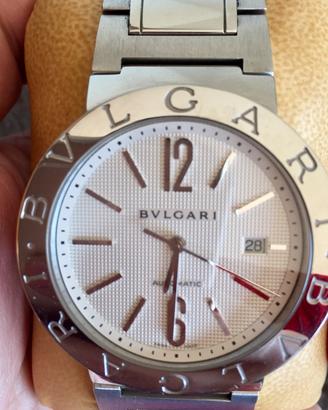 Bulgari