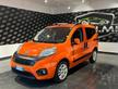 Fiat Qubo 1.4 8V 77 CV Lounge