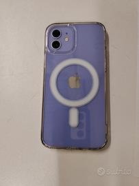iPhone 12 128 GB
