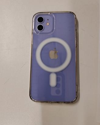 iPhone 12 128 GB