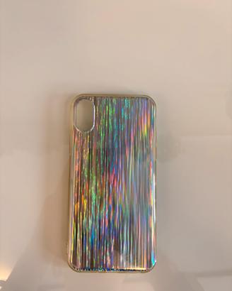 Cover iPhone x