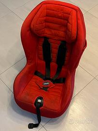 Seggiolino auto Chicco