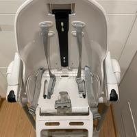 Seggiolone Prima pappa 0-3 Peg Perego