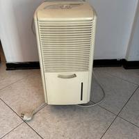 Deumidificatore Kennex