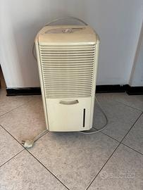 Deumidificatore Kennex