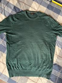 Maglione Massimo Dutti
